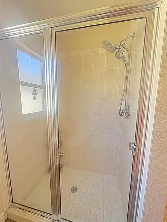 $2,800 | 1467 Watermill Circle, Tarpon Springs, FL 34689