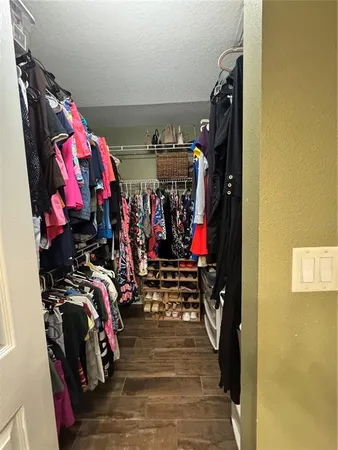 $2,800 | 1467 Watermill Circle, Tarpon Springs, FL 34689