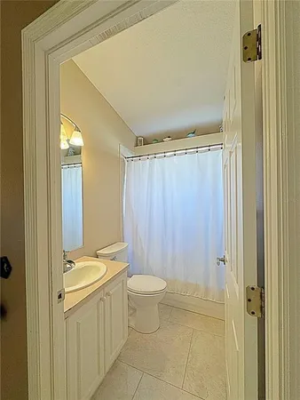 $2,800 | 1467 Watermill Circle, Tarpon Springs, FL 34689