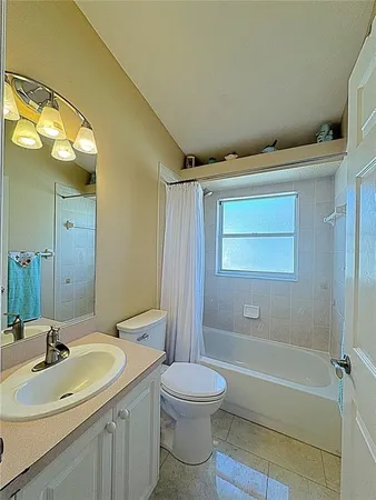 $2,800 | 1467 Watermill Circle, Tarpon Springs, FL 34689