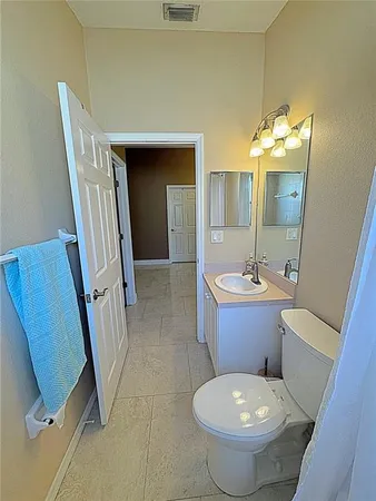 $2,800 | 1467 Watermill Circle, Tarpon Springs, FL 34689