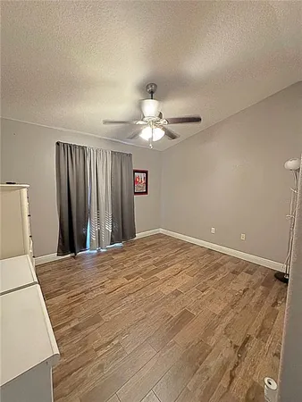 $2,800 | 1467 Watermill Circle, Tarpon Springs, FL 34689