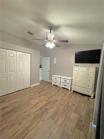 $2,800 | 1467 Watermill Circle, Tarpon Springs, FL 34689