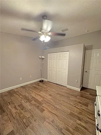 $2,800 | 1467 Watermill Circle, Tarpon Springs, FL 34689