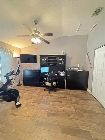 $2,800 | 1467 Watermill Circle, Tarpon Springs, FL 34689