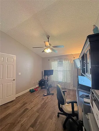 $2,800 | 1467 Watermill Circle, Tarpon Springs, FL 34689