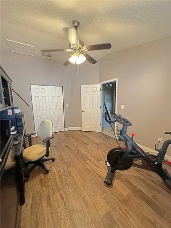 $2,800 | 1467 Watermill Circle, Tarpon Springs, FL 34689