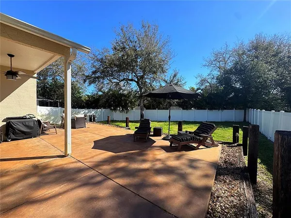 $2,800 | 1467 Watermill Circle, Tarpon Springs, FL 34689