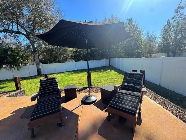 $2,800 | 1467 Watermill Circle, Tarpon Springs, FL 34689