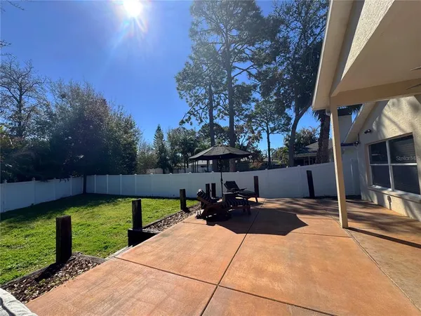 $2,800 | 1467 Watermill Circle, Tarpon Springs, FL 34689