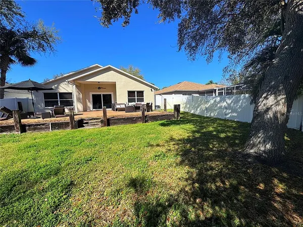 $2,800 | 1467 Watermill Circle, Tarpon Springs, FL 34689