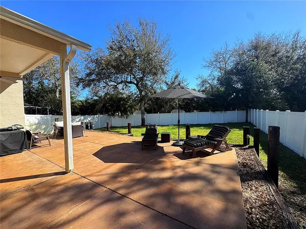 $2,800 | 1467 Watermill Circle, Tarpon Springs, FL 34689