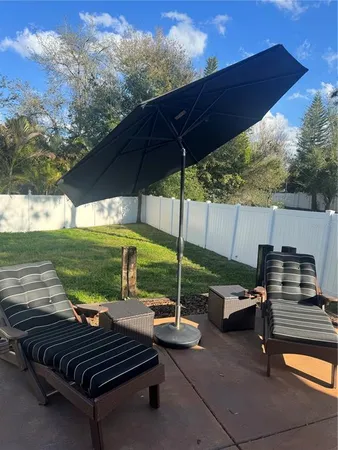$2,800 | 1467 Watermill Circle, Tarpon Springs, FL 34689
