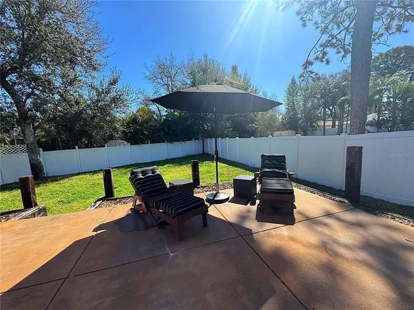 $2,800 | 1467 Watermill Circle, Tarpon Springs, FL 34689