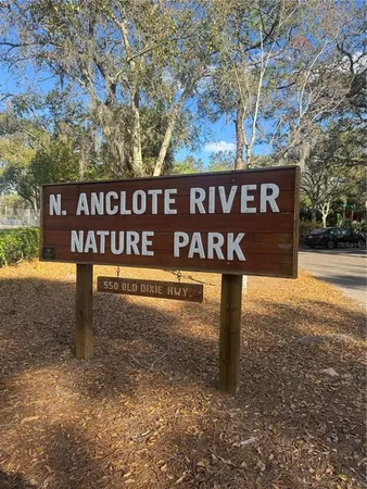 $2,800 | 1467 Watermill Circle, Tarpon Springs, FL 34689