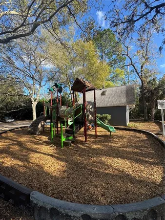$2,800 | 1467 Watermill Circle, Tarpon Springs, FL 34689