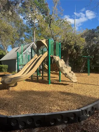 $2,800 | 1467 Watermill Circle, Tarpon Springs, FL 34689