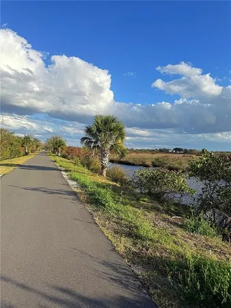$2,800 | 1467 Watermill Circle, Tarpon Springs, FL 34689