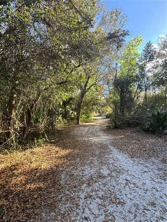 $2,800 | 1467 Watermill Circle, Tarpon Springs, FL 34689