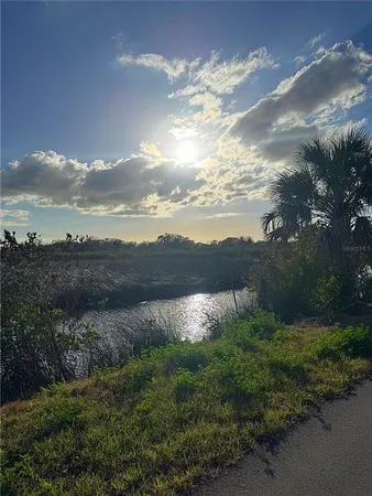 $2,800 | 1467 Watermill Circle, Tarpon Springs, FL 34689