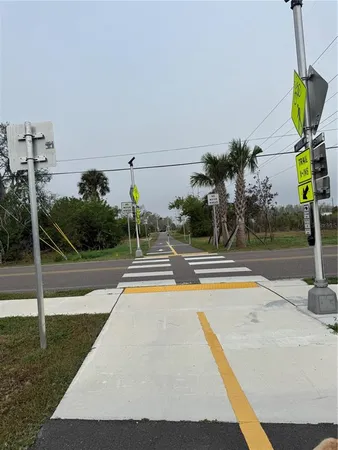 $2,800 | 1467 Watermill Circle, Tarpon Springs, FL 34689