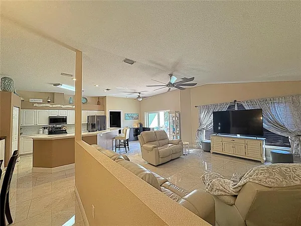 $2,800 | 1467 Watermill Circle, Tarpon Springs, FL 34689