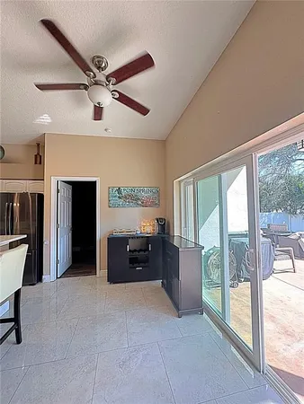 $2,800 | 1467 Watermill Circle, Tarpon Springs, FL 34689