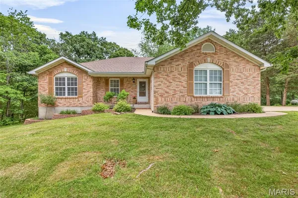 $350,000 | 5079 Boone Trail, Hillsboro, MO 63050