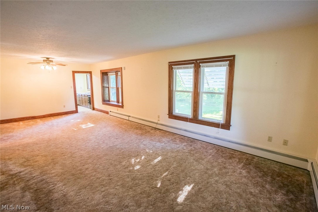 658 Akron Road Wadsworth, OH 44281 - Photo 21 of 35 Gallery Image 21