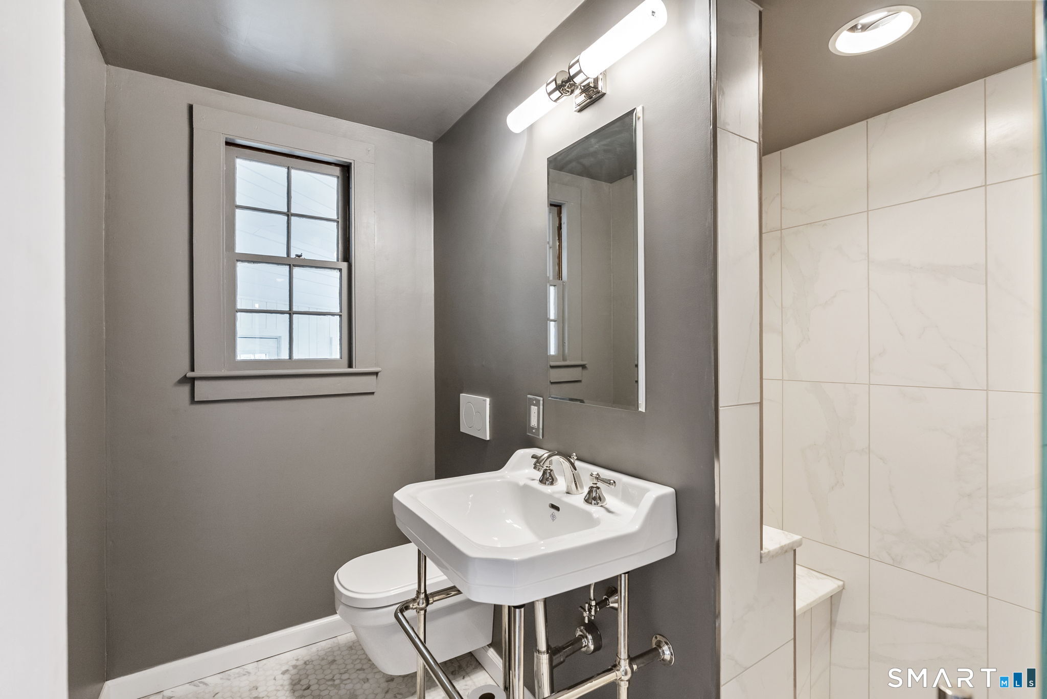 444 Cherry Brook Road Canton, CT 06019 - Photo 14 of 40
