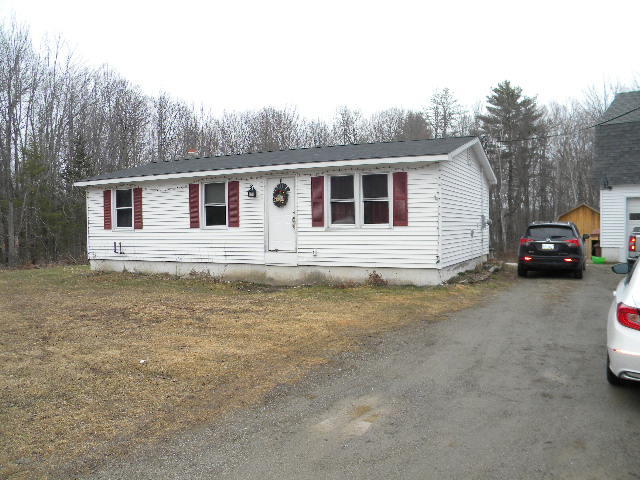 564 Edinburg Road Howland, ME 04448 - Photo 1 of 17 DSCN5067