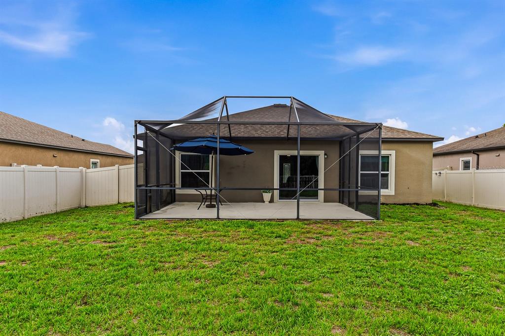 18738 Alfaro Loop Spring Hill, FL 34610 - Photo 24 of 46
