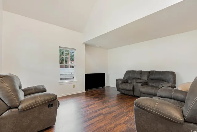 $324,000 | 1356 Tranquility Lane, Myrtle Beach, SC 29577