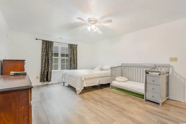 $324,000 | 1356 Tranquility Lane, Myrtle Beach, SC 29577