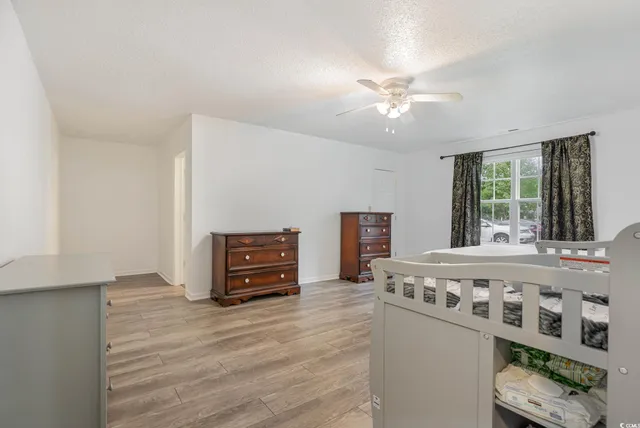 $324,000 | 1356 Tranquility Lane, Myrtle Beach, SC 29577