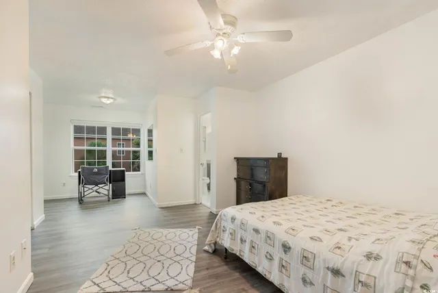 $324,000 | 1356 Tranquility Lane, Myrtle Beach, SC 29577