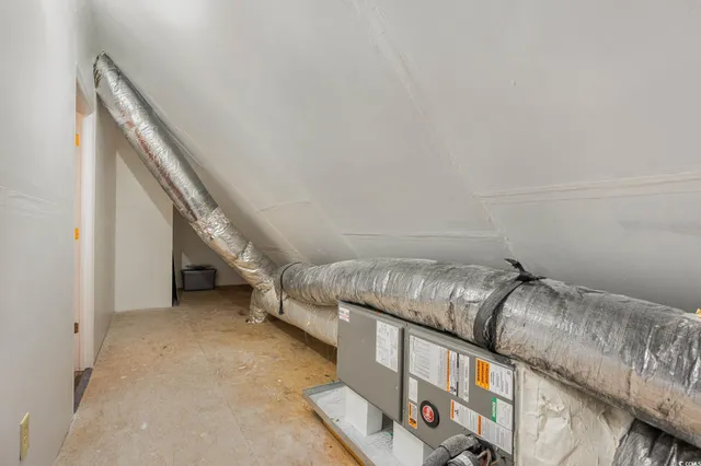 $324,000 | 1356 Tranquility Lane, Myrtle Beach, SC 29577