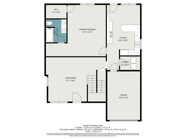 $324,000 | 1356 Tranquility Lane, Myrtle Beach, SC 29577