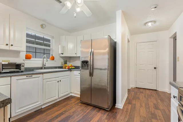 $324,000 | 1356 Tranquility Lane, Myrtle Beach, SC 29577