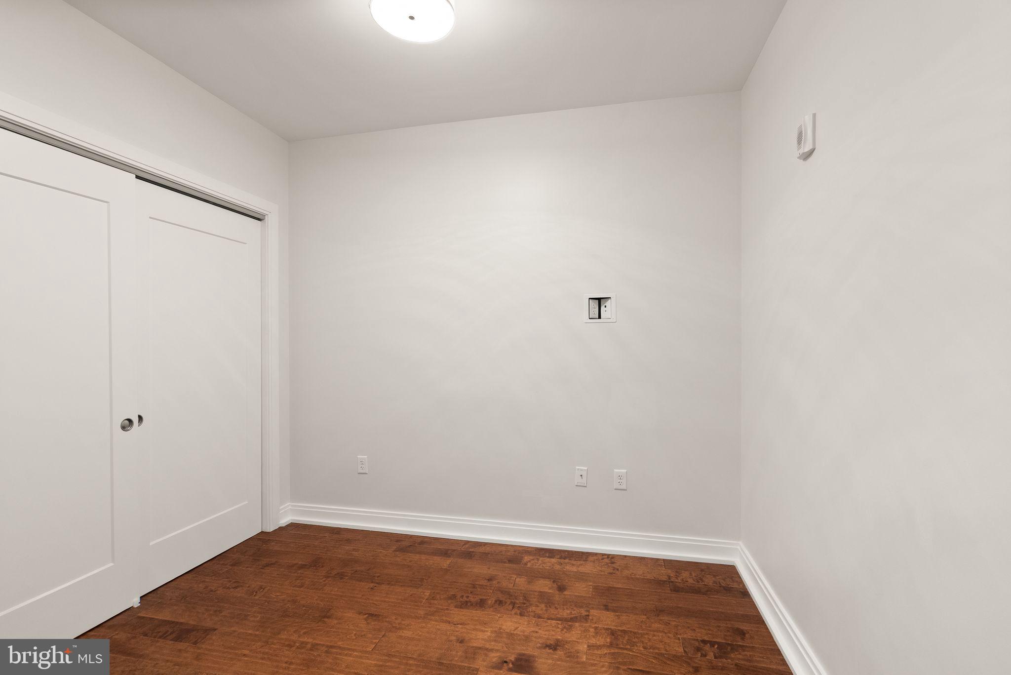 1111 Pennsylvania Ave. Southeast, Unit 304 Washington, DC 20003 - Photo 24 of 42