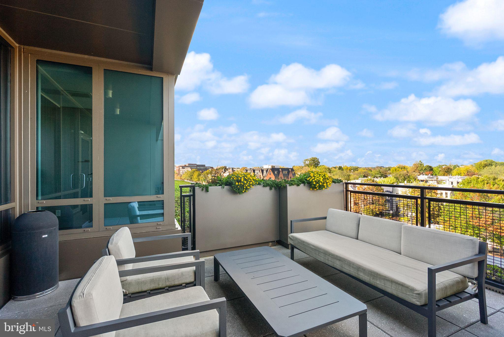 1111 Pennsylvania Ave. Southeast, Unit 304 Washington, DC 20003 - Photo 30 of 42