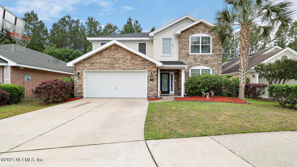 5950 Round Table Road Jacksonville, FL 32254 - Photo 1 of 35 DSC06427