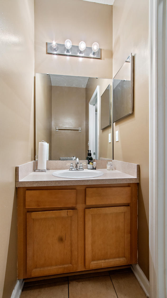 5950 Round Table Road Jacksonville, FL 32254 - Photo 14 of 35 DSC06553