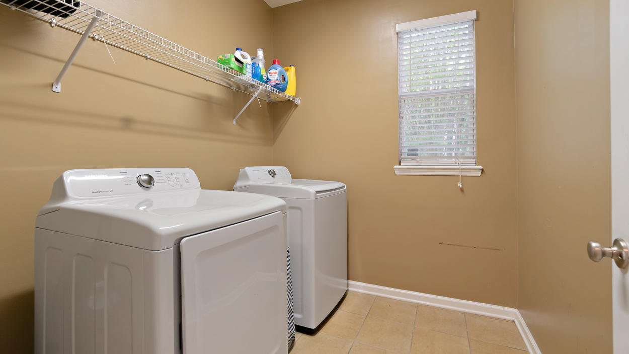 5950 Round Table Road Jacksonville, FL 32254 - Photo 15 of 35 DSC06562