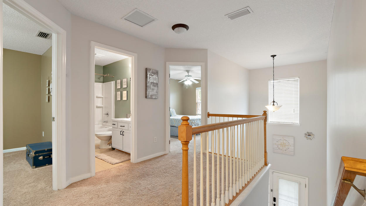 5950 Round Table Road Jacksonville, FL 32254 - Photo 16 of 35 DSC06580