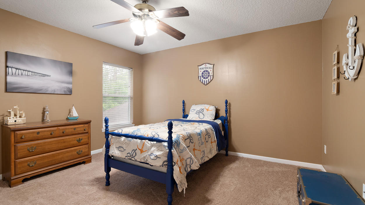 5950 Round Table Road Jacksonville, FL 32254 - Photo 17 of 35 DSC06589