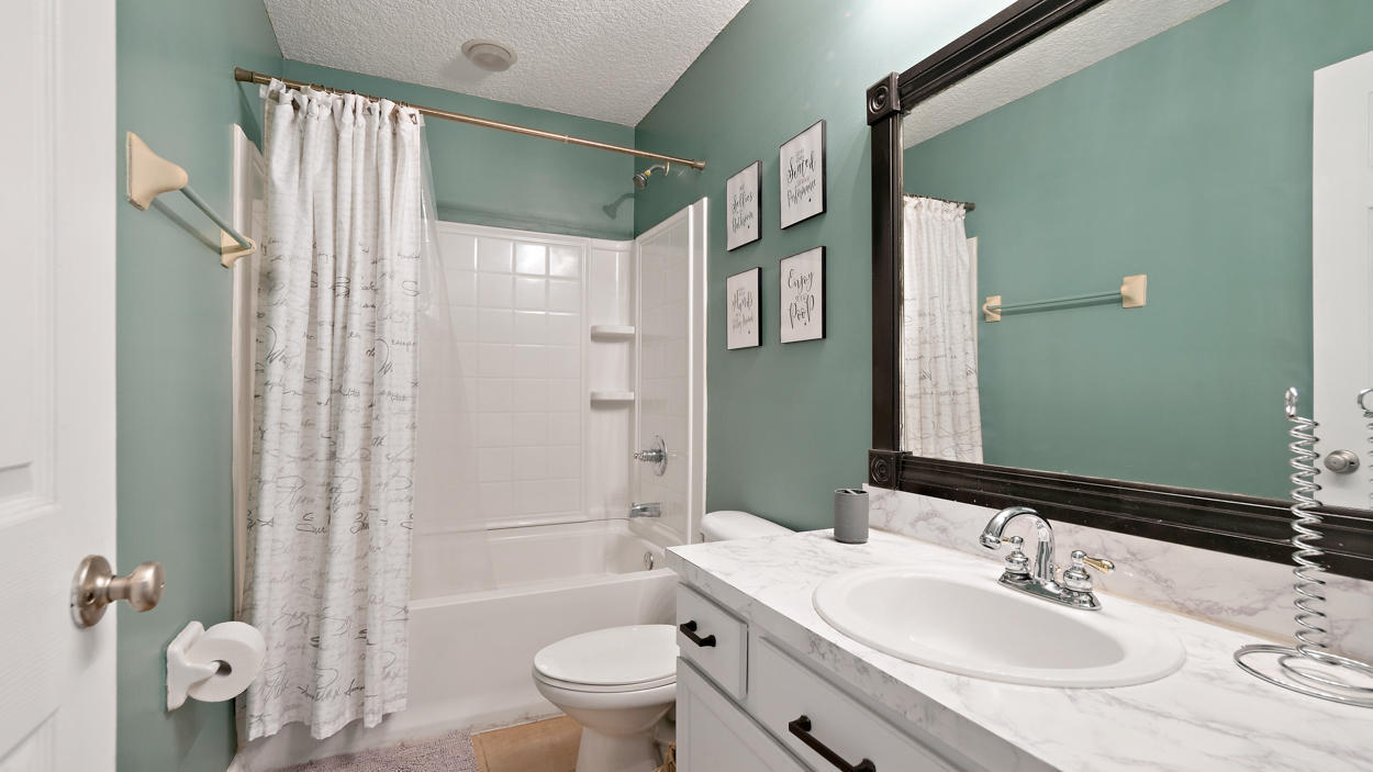 5950 Round Table Road Jacksonville, FL 32254 - Photo 18 of 35 DSC06598