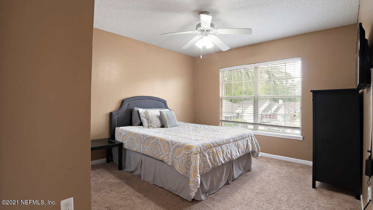 5950 Round Table Road Jacksonville, FL 32254 - Photo 19 of 35 DSC06607