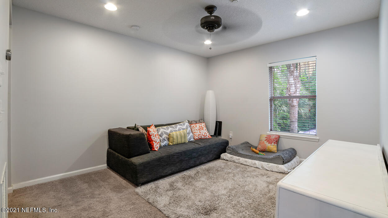 5950 Round Table Road Jacksonville, FL 32254 - Photo 20 of 35 DSC06625