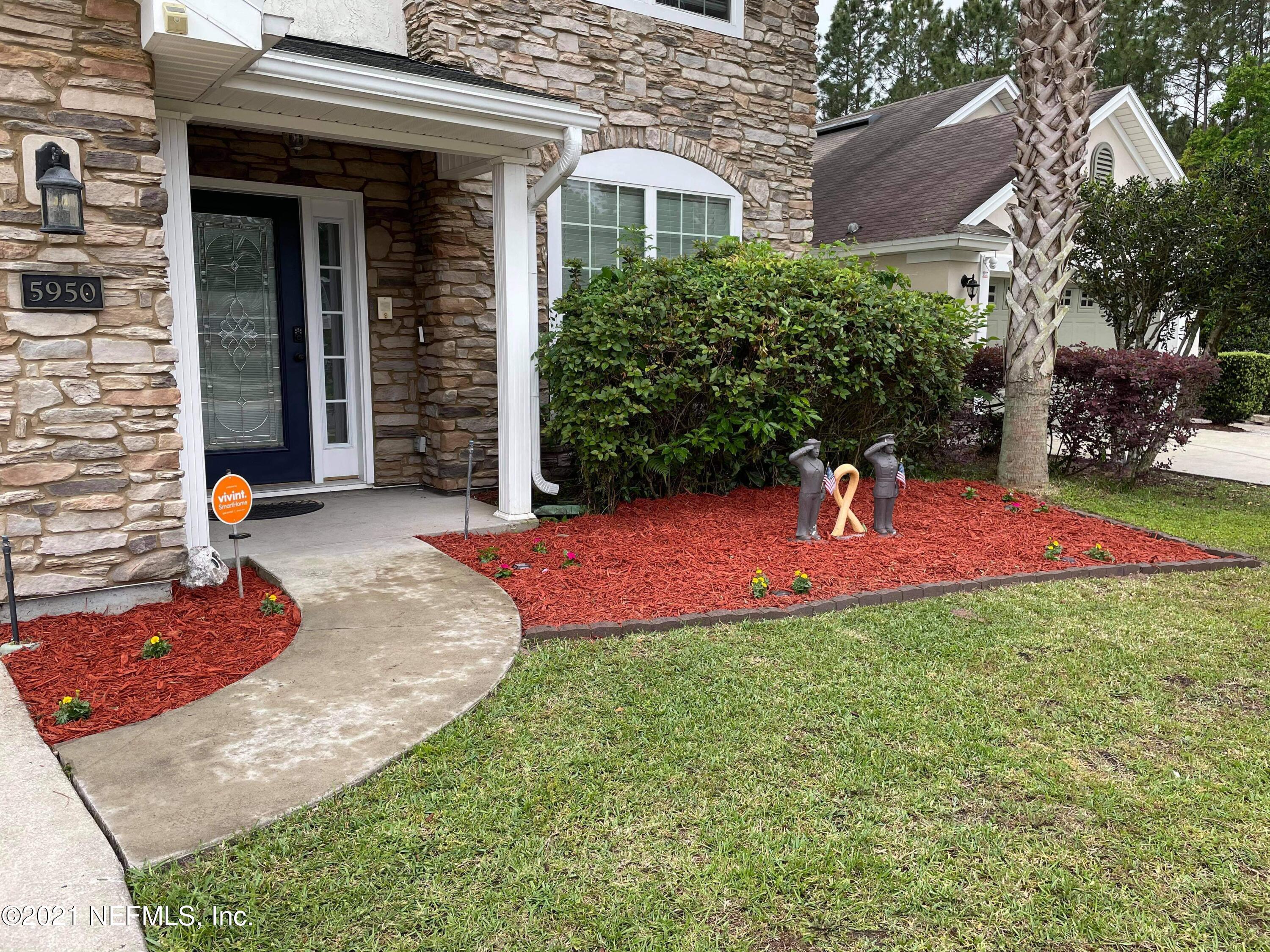5950 Round Table Road Jacksonville, FL 32254 - Photo 2 of 35 received_2933159763620758